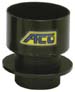 20191 afco coil spring spacer.jpg