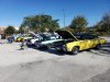Cruise In Lutz 1 112721.jpg