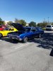 Cruise In Lutz 2 112721.jpg