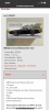 B68C78BE-3E05-4882-B608-CF28C742783A.png