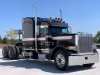 Used-1998-Peterbilt-379-Sleeper---CAT-3406---550-HP---SUPER-CLEAN.jpg