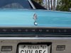 1967-oldsmobile-442 (2).jpg