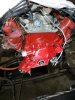 Timing Cover 040122.jpg