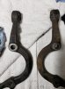 Steering Arms 041522.jpg