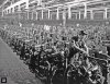 GM Photostore, Buick Plant in Flint Michigan, October, 1954.jpg