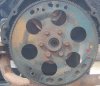 Buick Flexplate 01.jpg