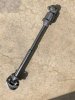 Steering Shaft.jpg