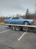 Buick Electra 225 on transporter.jpg