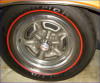 71 Super Sport Wheels.png