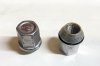 1987 Buick Turbo T Lug Nuts.jpg