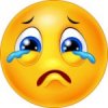 Crying Emoji(Smallest).jpg
