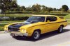 4th Buick-1970 GSX.jpg