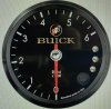 Tach Buick_Tri Shield_Gold Logo.JPG