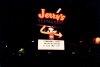 GS Nationals 1984 -Jerry's Restaurant picture .jpg