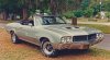 2nd Buick-1970 GS455.jpg