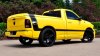 Dodge Rumble Bee Truck.jpg