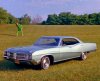 1968 buick lesabre hardtop side.jpg