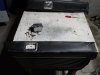 DSC05495.JPG