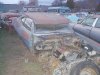 1968 Skylark.jpg
