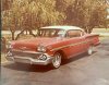 1958 Impala.jpg