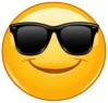 Smiling Emoji (Tiny).jpg