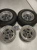 Buick rims.JPG