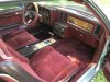 1981-buick-regal-indy-500-pace-car-replica-grand-national-rare-gnx-t-tops-10.jpg