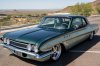 1962_buick_special_1962_buick_special_31a64ad1-01a6-466a-bb39-3a9ac68c012c-0m6p4l-10446-51775.jpg