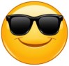 Smiling Emoji (Tiny).jpg