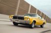 garland-1970-buick-gsx-front-three-quarter-driving.jpg