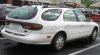 3rd-Ford-Taurus-wagon.jpg