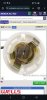 Screenshot_20240115-010331_Chrome.jpg