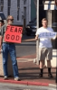 fear-god-lla.png