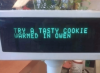 try-tasty-cookie-warmed-owen.png