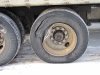 Damaged tire and rim 1 H656.jpg