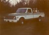IMG_0400.jpeg