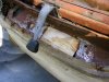 Buildsheet under bucket seat 2.jpg