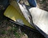 Buildsheet under rear seat 2.jpg