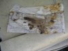 Buildsheet from package tray.jpg