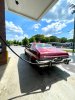 IMG_4276.jpeg