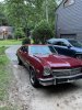 IMG_4796.jpeg