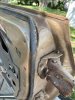 IMG_3636.jpeg