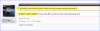 upload_2024-6-3_9-47-19.png