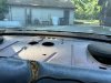 IMG_9118.jpeg