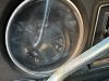 IMG_9120.jpeg