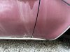 IMG_9129.jpeg