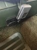 IMG_1023.jpeg