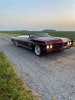 1964Buick1.jpg