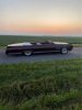 1964Buick3.jpg