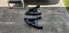 070424 Control Arms 4.jpg